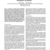 Multiple-Width Bus Partitioning Approach to Datapath Synthesis