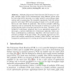Multiplex PCR Assay Design by Hybrid Multiobjective Evolutionary Algorithm
