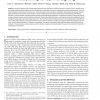 Multiplexing for Optimal Lighting