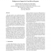 Multiprocessor Support for Event-Driven Programs