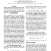 Multirate single-stage and multistage structures for high-speed recursive digital filtering