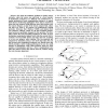 Multiratecast in Wireless Fault Tolerant Sensor and Actuator Networks