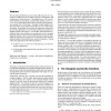 Multiresolution Analysis on Irregular Surface Meshes