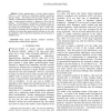 Multiresolution Approach to Subpixel Registration by Linear Approximation of PSF