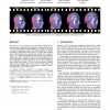 Multiresolution Mesh Morphing