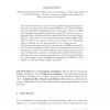 Multiresolution representations for surfaces meshes based on the vertex decimation method