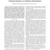 Multiresolved control of discrete-time linear systems based on redundant realization via Wedderburn rank reduction