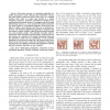 Multirobot rendezvous with visibility sensors in nonconvex environments