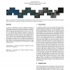 Multiscale 3D navigation