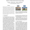 Multiscale Conditional Random Fields for Image Labeling