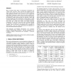 Multiscale Visualization of Small World Networks