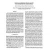 Multiscale wedgelet image analysis: fast decompositions and modeling