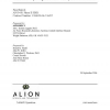 Multisensory Integration for Pilot Spatial Orientation