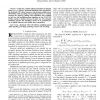 Multistage Selective ML Decoding for Multidimensional Multicode DS-CDMA with Precoding