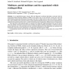 Multistars, partial multistars and the capacitated vehicle routing problem