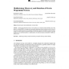 Multistrategy Discovery and Detection of Novice Programmer Errors