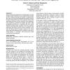 Multitasking and monotasking: the effects of mental workload on deferred task interruptions