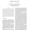 Multithreaded Value Prediction