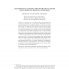 Multitriangulations, pseudotriangulations and primitive sorting networks