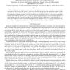 Multiuser broadcast erasure channel with feedback - capacity and algorithms
