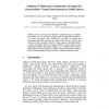Multiuser Collaborative Exploration of Immersive Photorealistic Virtual Environments in Public Spaces