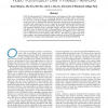 Multiuser cross-layer resource allocation for video transmission over wireless networks