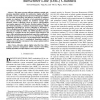 Multiuser Margin Optimization in Digital Subscriber Line (DSL) Channels