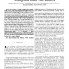 Multiuser MIMO achievable rates with downlink training and channel state