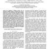 Multiuser MIMO: Principle, Performance in Measured Channels and Applicable Service
