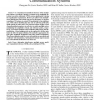 Multiuser transmitted reference ultra-wideband communication systems