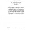 Multivalued Default Logic for Identity Maintenance in Visual Surveillance