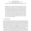 Multiversion Linear Quadtree for Spatio-Temporal Data