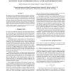 Multiview image compression using a layer-based representation