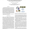Multiview video compression and streaming based on predicted viewer position