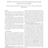 MultiVis: Content-Based Social Network Exploration through Multi-way Visual Analysis.