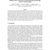 MultiWaveMed: A System for Medical Image Retrieval through Wavelets Transformations