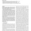 Multiway analysis of epilepsy tensors