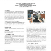 MuSA.RT: music on the spiral array. real-time