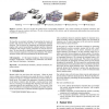 Musculotendon simulation for hand animation