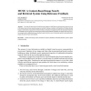 MUSE: A Content-Based Image Search and Retrieval System Using Relevance Feedback