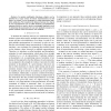 MUSE: Multi-Represented Similarity Estimation