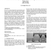 Music box: composing and performing visual music