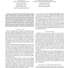 Musical query-by-description as a multiclass learning problem
