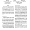 Mutation-Based Testing Criteria for Timeliness