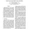 Mutation-Based Testing of Buffer Overflow Vulnerabilities