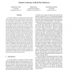Mutual Consistency in Real-Time Databases