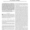 Mutual Information and Conditional Mean Estimation in Poisson Channels
