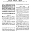 Mutual Information and Minimum Mean-square Error in Gaussian Channels