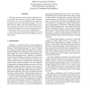 Mutual Information Based Evaluation of 3D Building Models