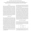 MVMP: Multi-view Matching Pursuit with geometry constraints